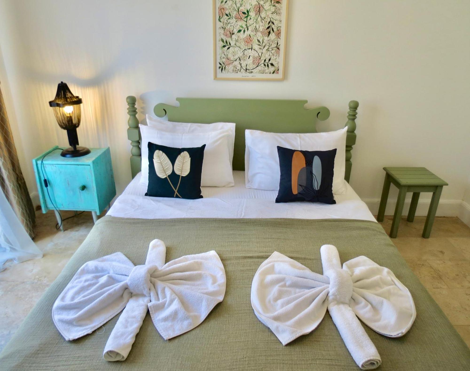 Fedora Otel Алакати Екстериор снимка